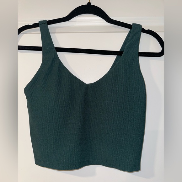 aerie Other - Aerie Bralette Top